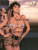 Sabrina 28