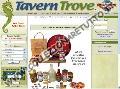 Tavern Trove
