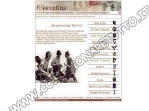 Filatelica Fiorentina