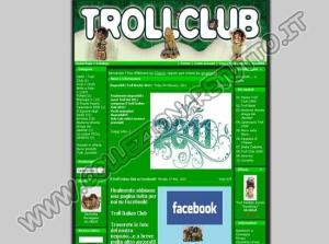 TrollClub