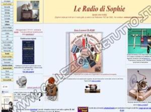 Le Radio di Sophie