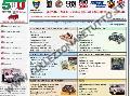 Fiat 500 Club Italia