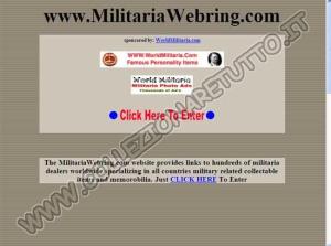 Militariawebring.com