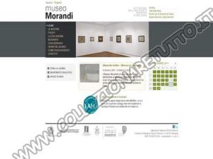 Museo Morandi